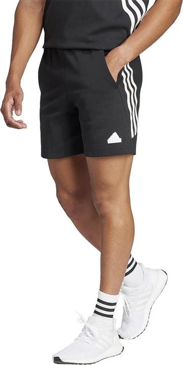 Actual product image adidas M Fi 3s Sho (XL)