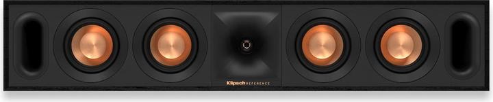 Produktbild Klipsch R-30C (1 Stk., 100 W)