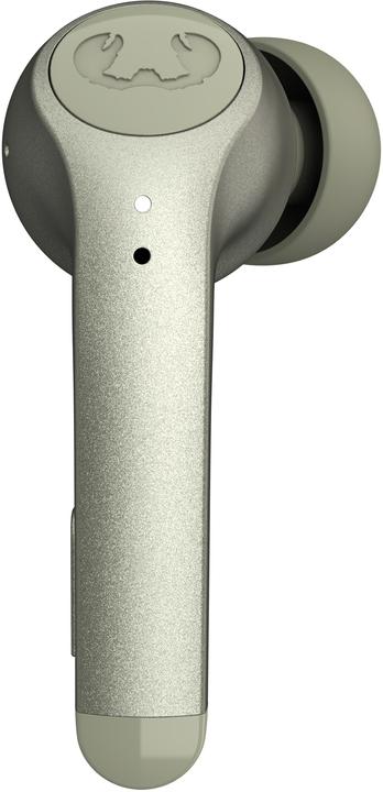Actual product image Fresh'N Rebel Twins 3+ Tip (NC, 6 h, Wireless)