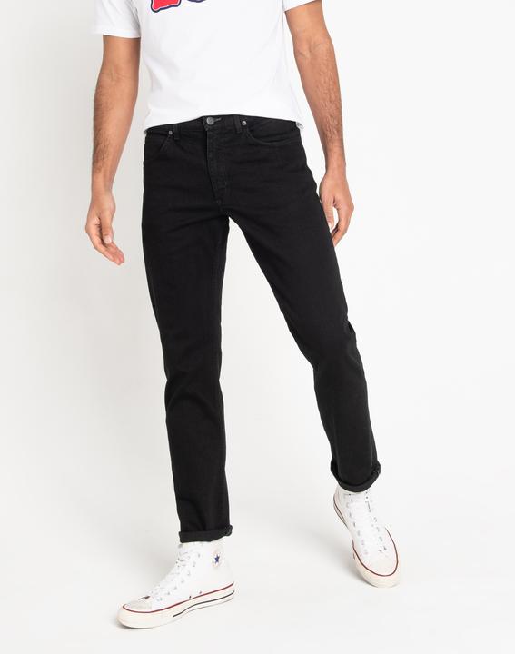 Actual product image Lee Brooklyn (W34/L34)