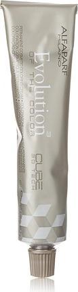 Produktbild Alfaparf Evolution Of The Color 7.3 Medium Golden Blonde (7.3 Mittel Goldblond)