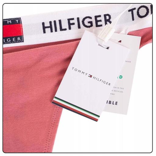 Immagine prodotto Tommy Hilfiger Perizoma da donna (XS)