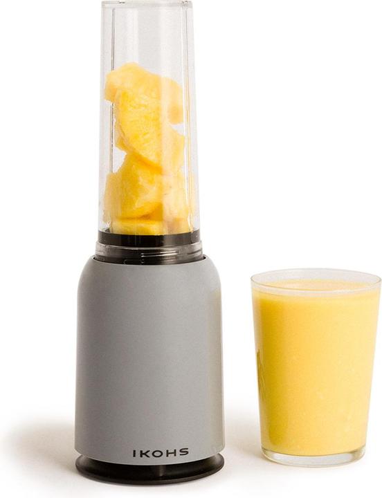 Actual product image Create Moi (230 W)