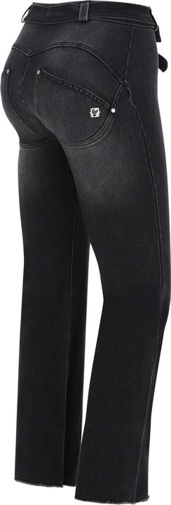 Image du produit Freddy WR.UP® SNUG Shaping Pants 7/8 WRUPSNUG12MF213 (XL)
