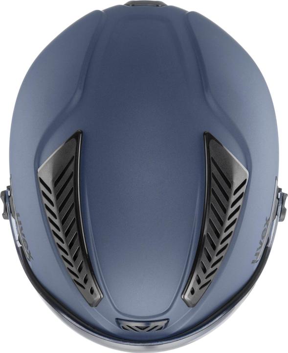 Produktbild Uvex Sports 600 Visor (57 - 59 cm, L)