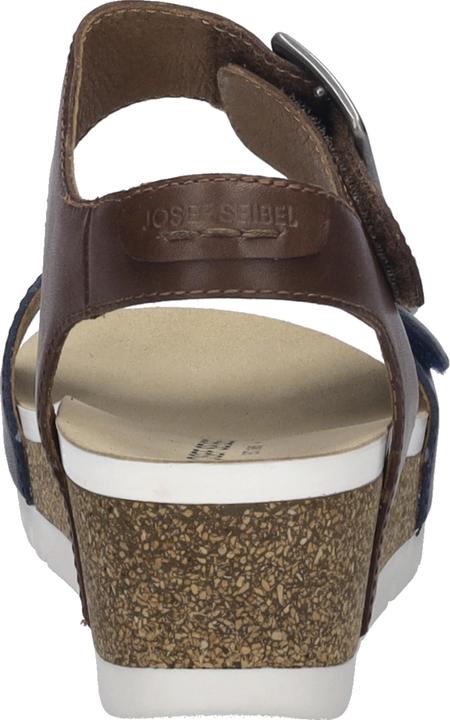 Produktbild Josef Seibel 83502-509 (37)