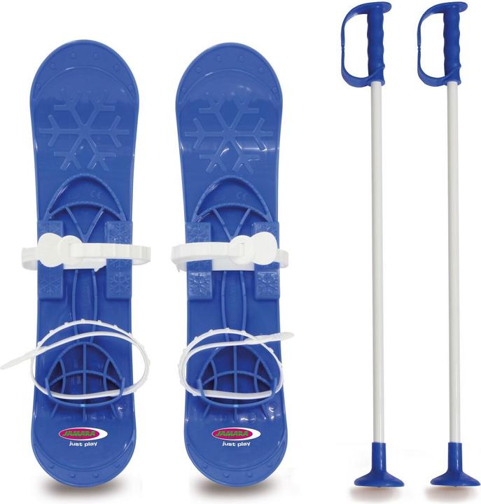 Actual product image Jamara Curve