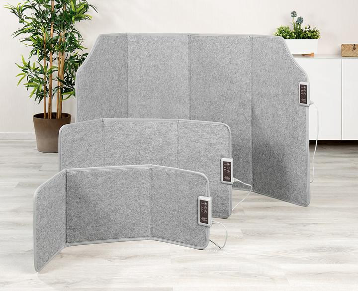 Produktbild Sichler Heizpanel