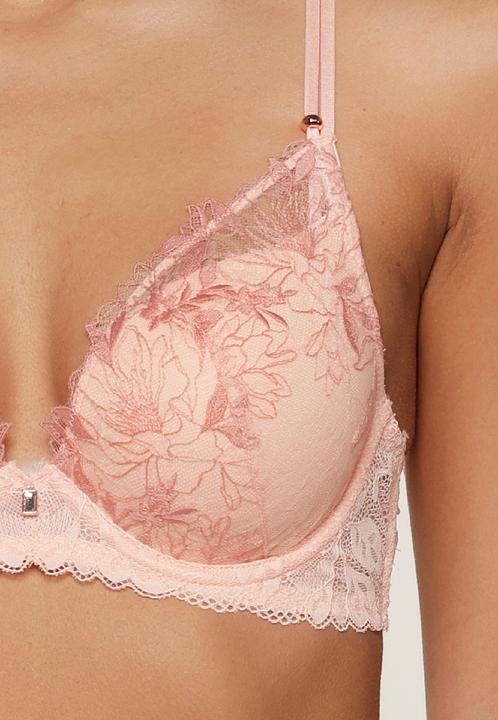 Produktbild LingaDore Push up BH