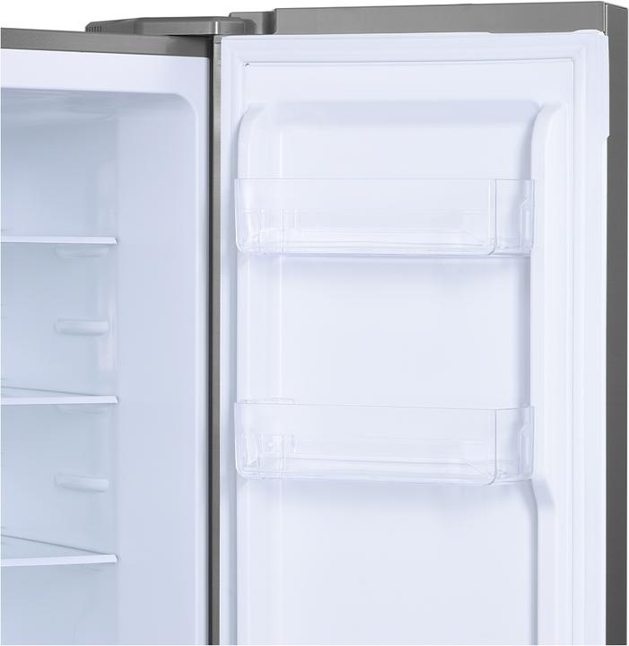 Produktbild Coldtec by Kibernetik 401L Multi Door