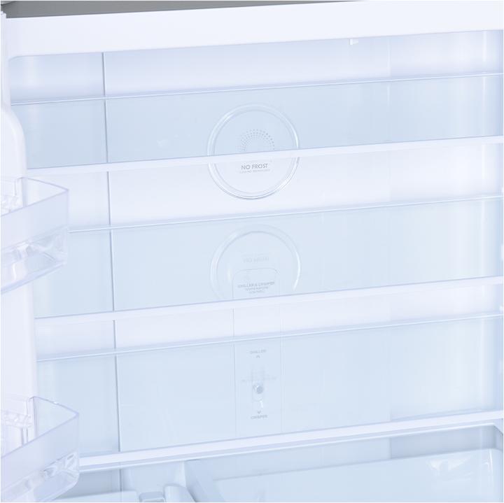 Produktbild Coldtec by Kibernetik 401L Multi Door