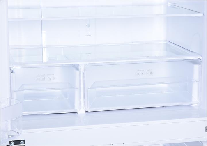 Produktbild Coldtec by Kibernetik 401L Multi Door