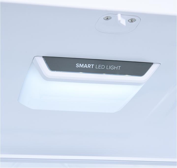 Produktbild Coldtec by Kibernetik 401L Multi Door
