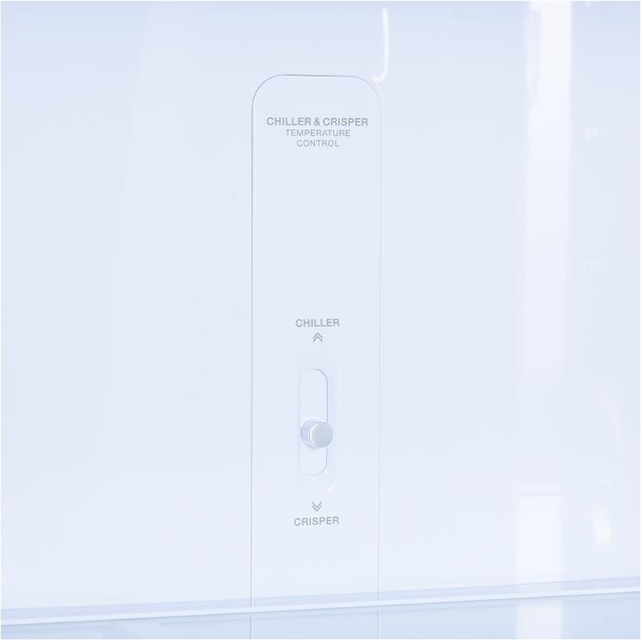 Produktbild Coldtec by Kibernetik 401L Multi Door