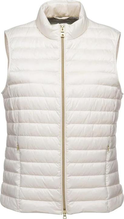 Immagine prodotto Geox Jaysen Weste (38 D)