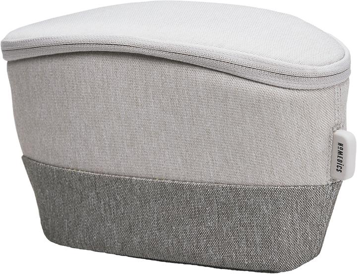 Immagine prodotto Homedics Borsa da viaggio UV-Sanitizer