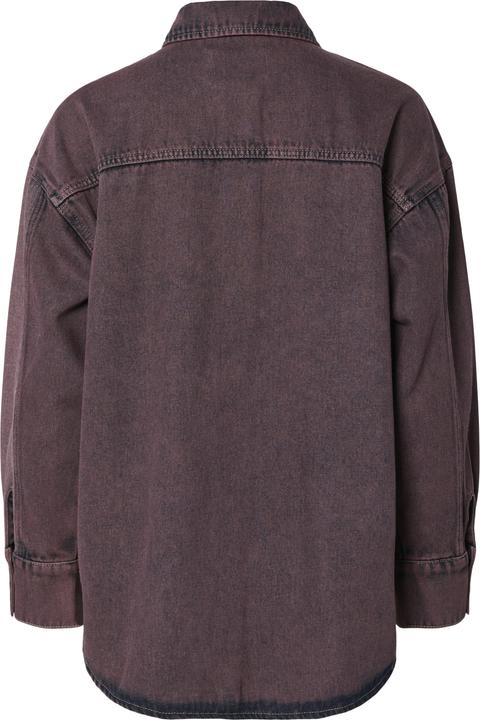 Immagine prodotto Pieces PCDRIA Jeanshemd (M)