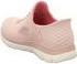 Produktbild Skechers Slipper 149937 (40)