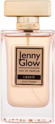 Produktbild Jenny Liberté (Eau de Parfum, 80 ml)