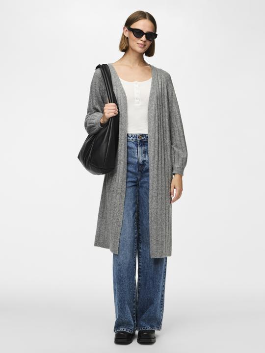 Image du produit Pieces PCMAGGY Cardigan (L)