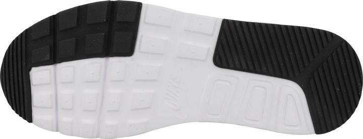 Image du produit Nike Women's Air Max SC (39)