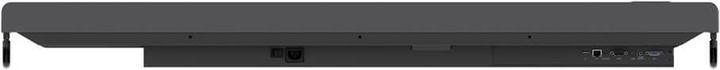 Produktbild BenQ RM5502K (3840 x 2160 Pixel, 55")