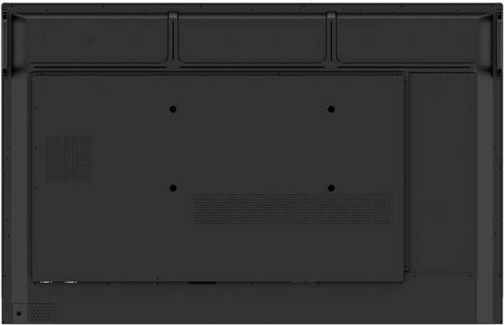 Produktbild BenQ RM5502K (3840 x 2160 Pixel, 55")