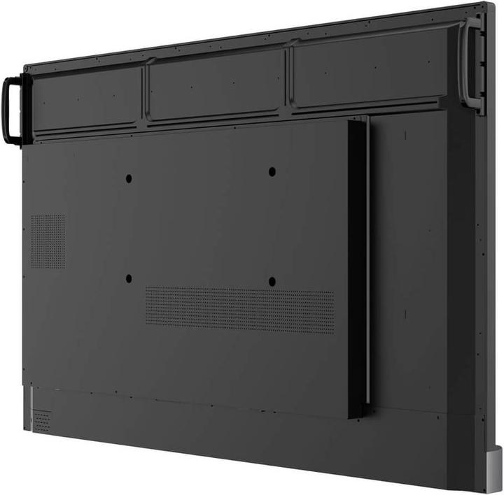 Produktbild BenQ RM5502K (3840 x 2160 Pixel, 55")