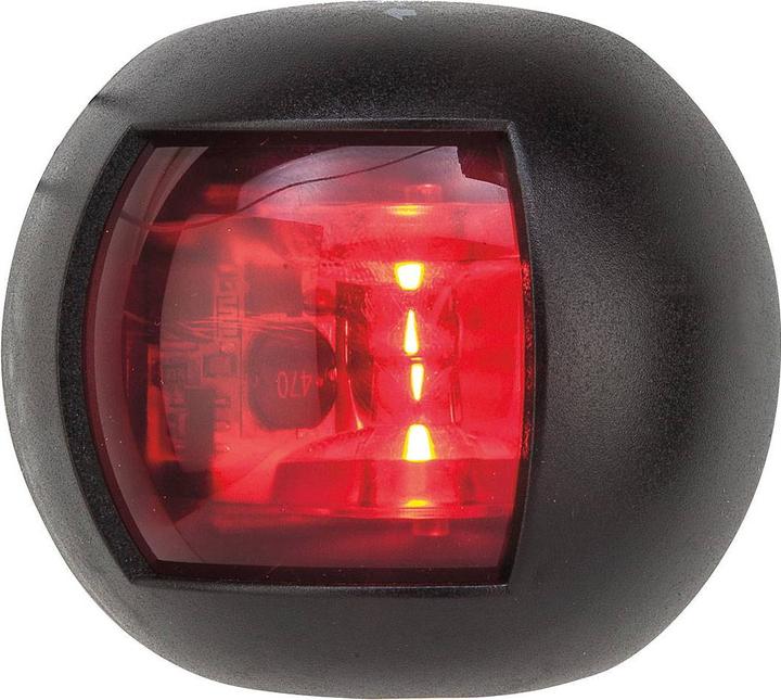 Produktbild Trem LED Navigationsbeleuchtung