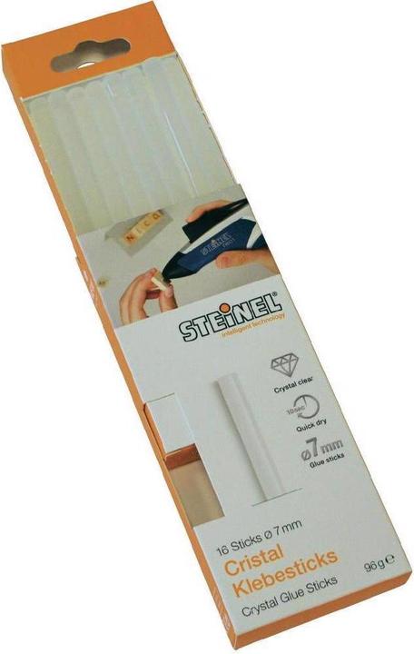 Productafbeelding Steinel Cristal