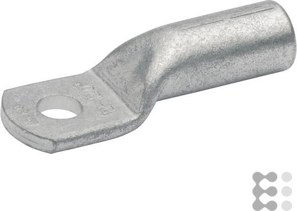 Actual product image Klauke KLAU compression cable lug 107R12 70qmm M12