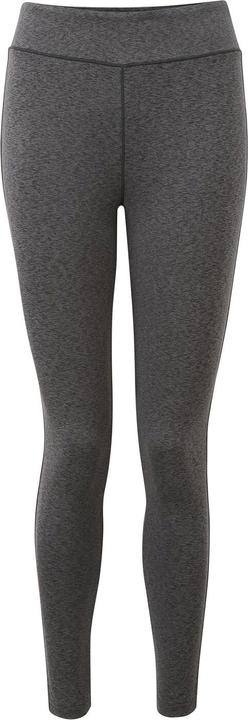 Actual product image Dare2b Influential Leggings (34 E)