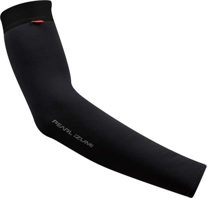 Pearl Izumi Sun Sleeves (L)