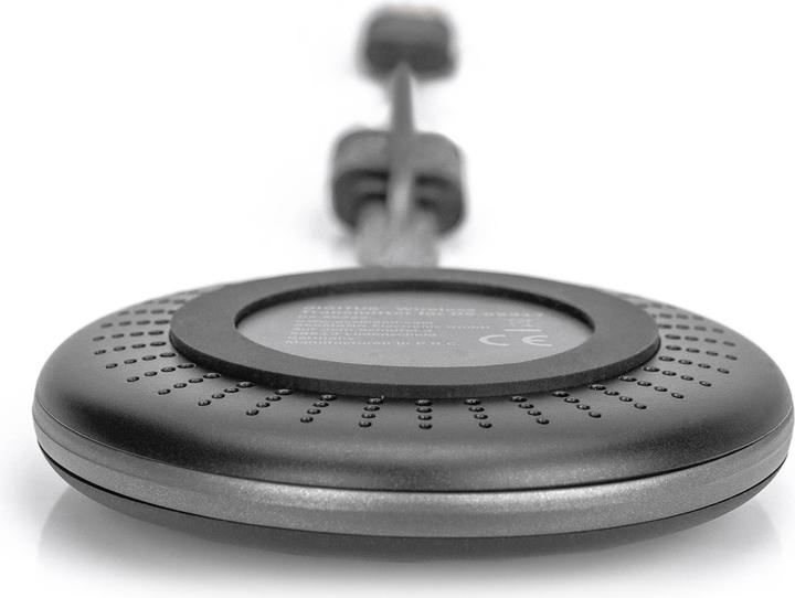 Image du produit Digitus Wireless HDMI Transmitter für DS-55317 (50 m, HDMI 1.4a)