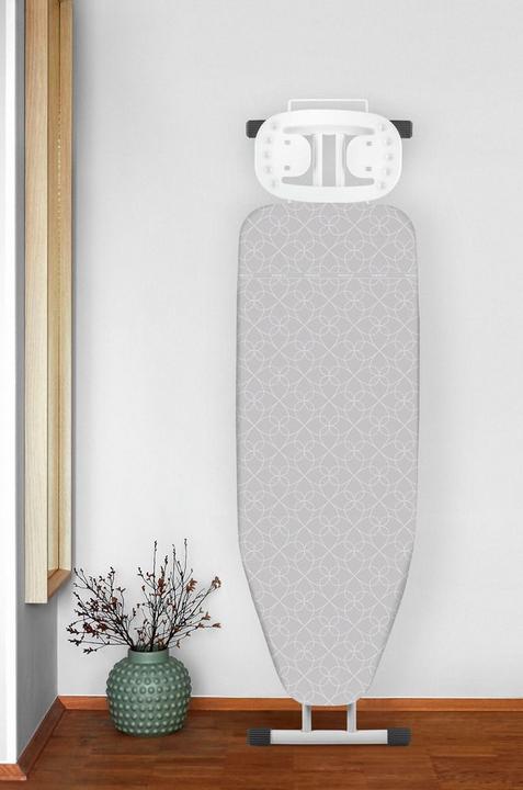 Immagine prodotto Wenko Alluminio M/L