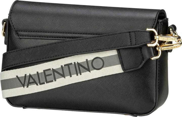 Produktbild Valentino Bags Umhängetasche Zero RE Flap Bag 303