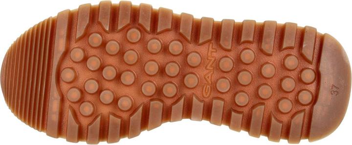 Produktbild GANT Sneaker (41)