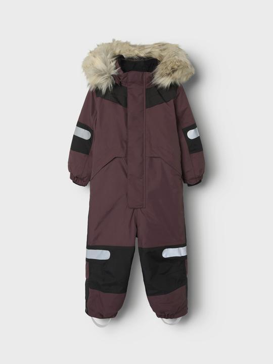 Actual product image Name it STORM12 Overall (104)