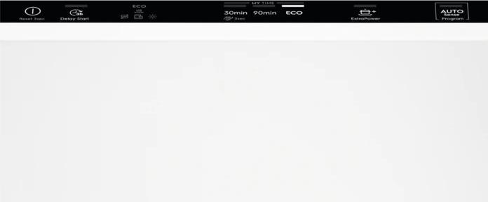 Image du produit Electrolux EEA27200L
