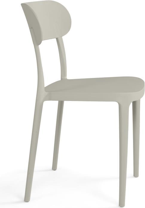 Produktbild Trade Point Ringsted