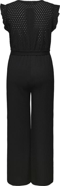 Produktbild Only CARELISA Jumpsuit Jumpsuit (S)