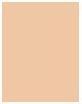 Produktbild Shiseido Revitalizing Skin Glow Fond de Teint No 240 (240 Quartz)