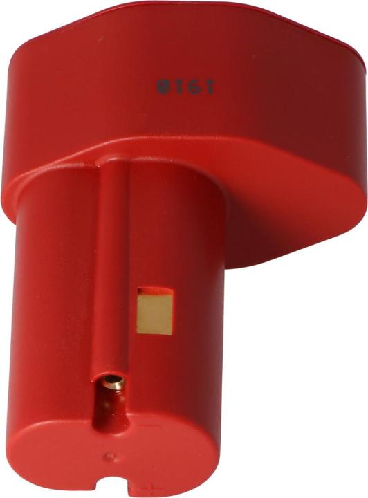 Actual product image XCell NC rechargeable battery suitable for Synthes - 532.003 (700 mAh, Rechargeable battery)
