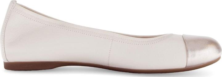 Actual product image Gabor Ballerinas (37)