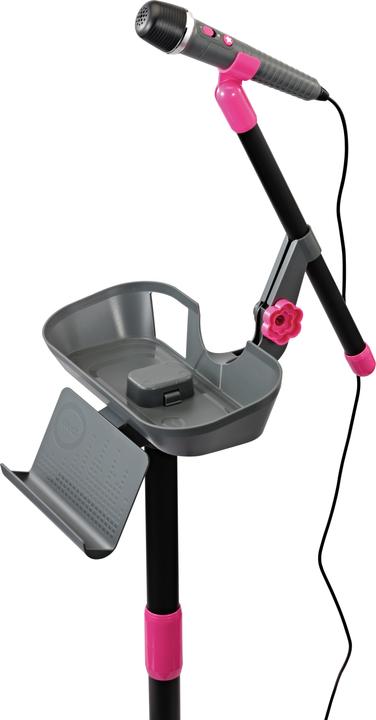 Image du produit VTech Kidi Super Star- DJ Studio