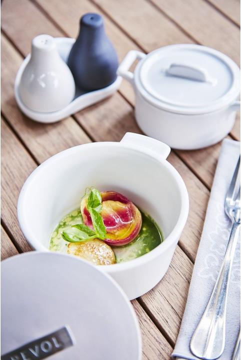 Image du produit Revol belle cuisine (Cocotte + faitout)