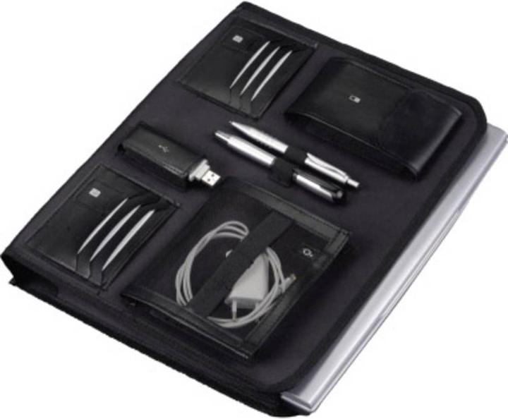 Immagine prodotto Alumaxx Ventura (19 l, Bagaglio a mano (fino a 50 litri))