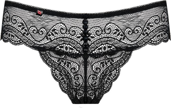 Produktbild Obsessive Miamor (M)
