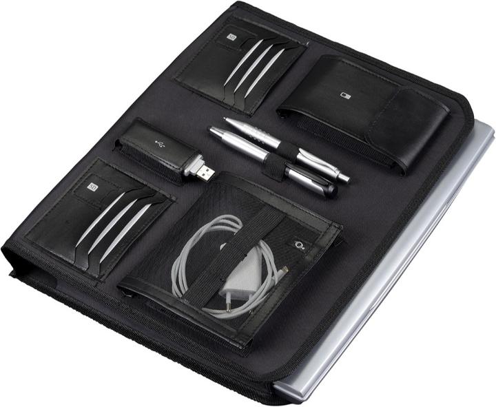 Immagine prodotto Alumaxx Galaxy (31 l, Bagaglio a mano (fino a 50 litri))