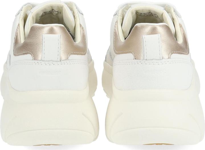 Immagine prodotto Geox Sneaker (37)